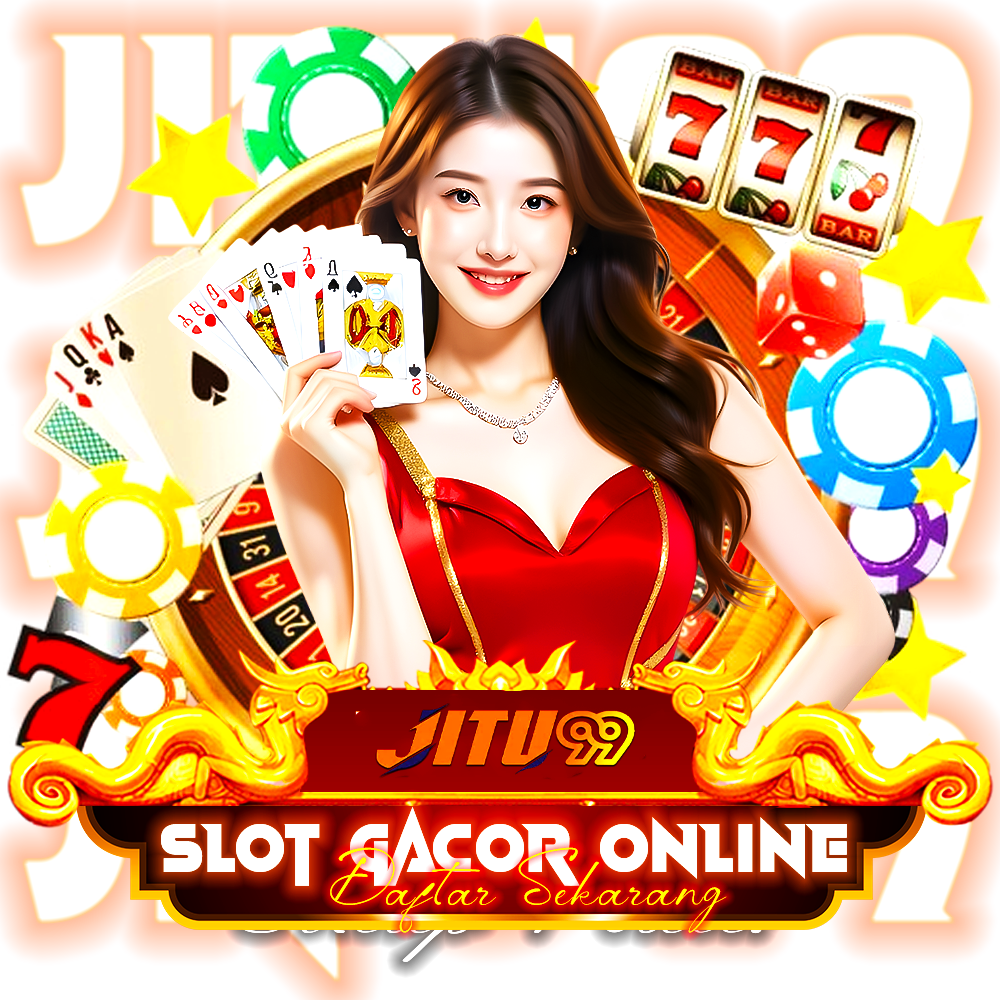 JITU99